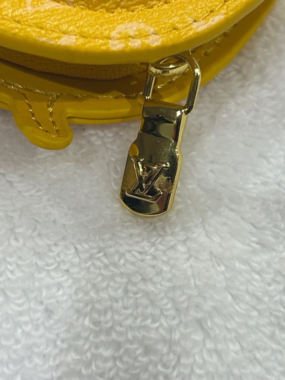 ⭐️BAG CHARM⭐️ - Picture 8 of 8